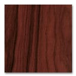 BWR / BWP Plywood, MDF, HDMR, Particle Board