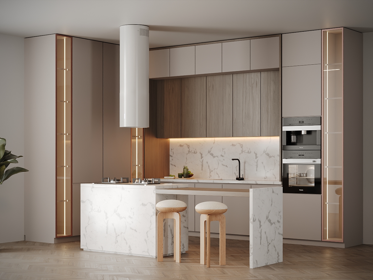 Kitchen11