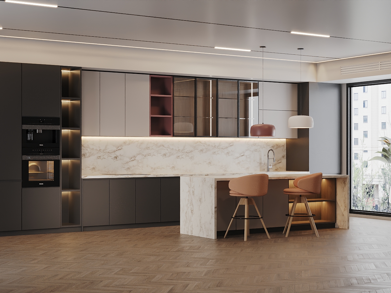 Kitchen12