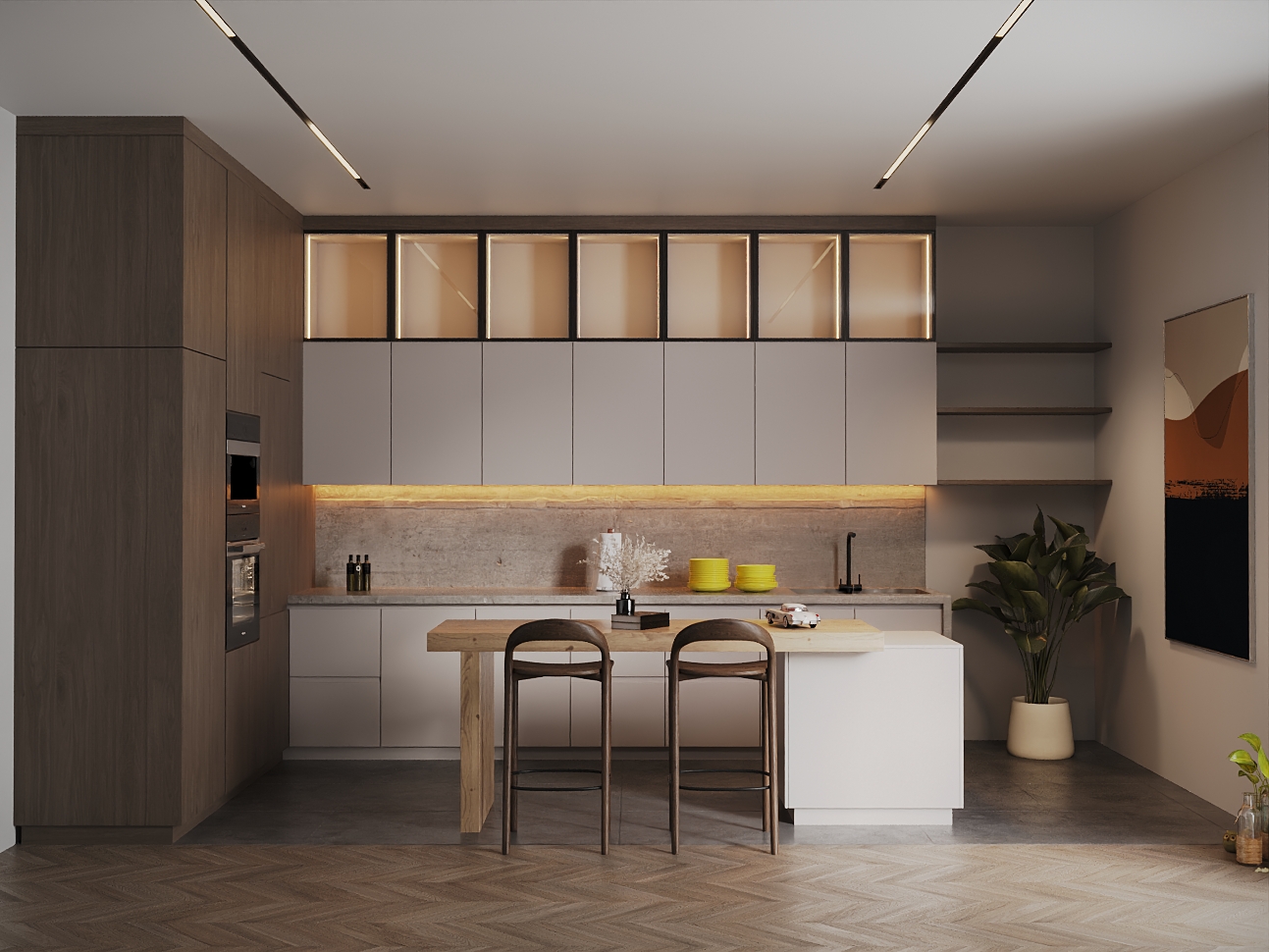 Kitchen13