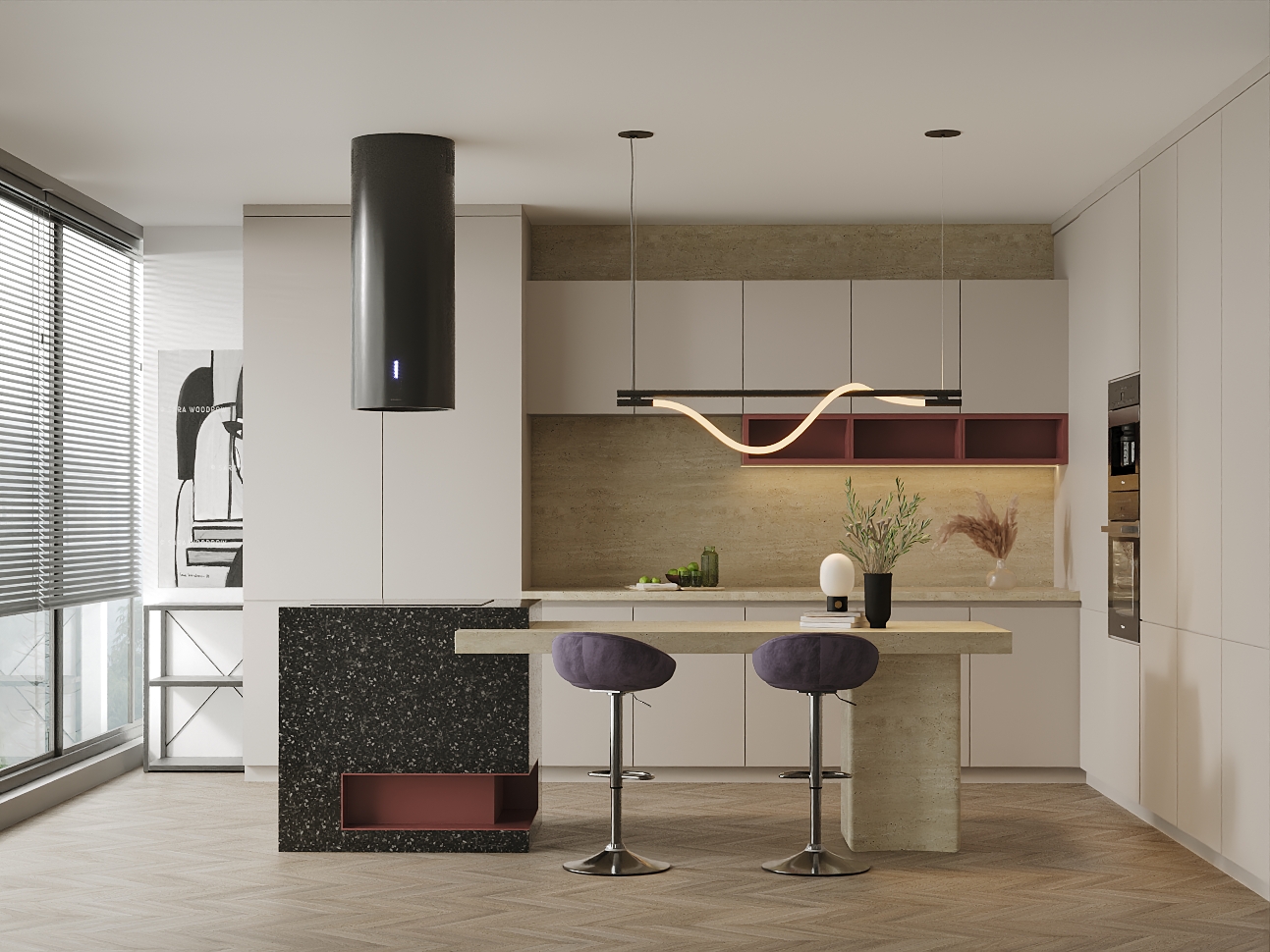 Kitchen14