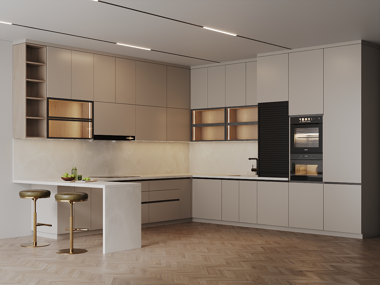 Kitchen15