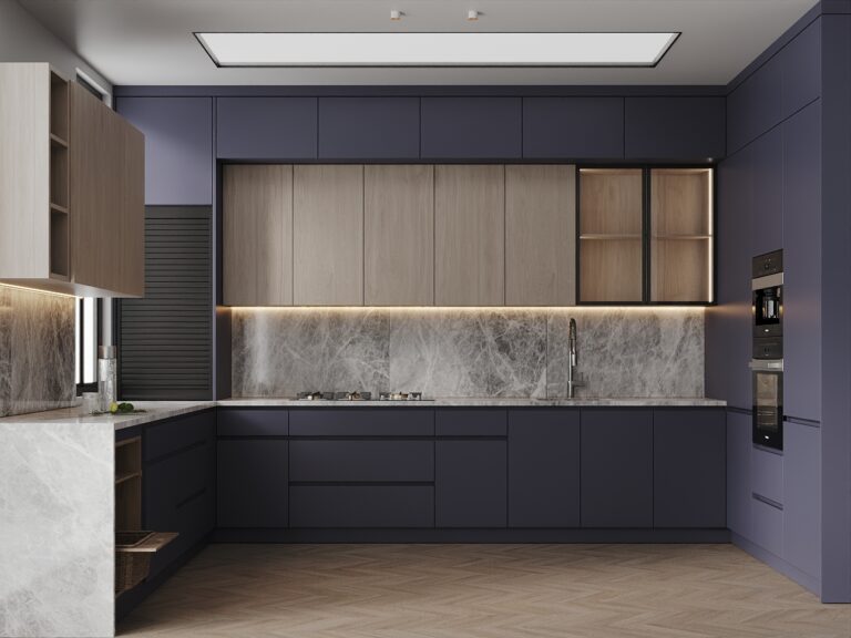Kitchen17
