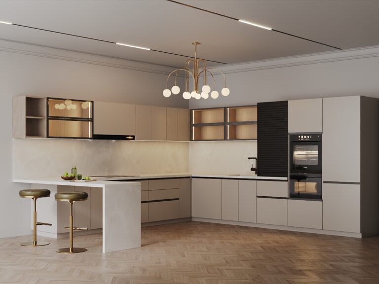 Kitchen19