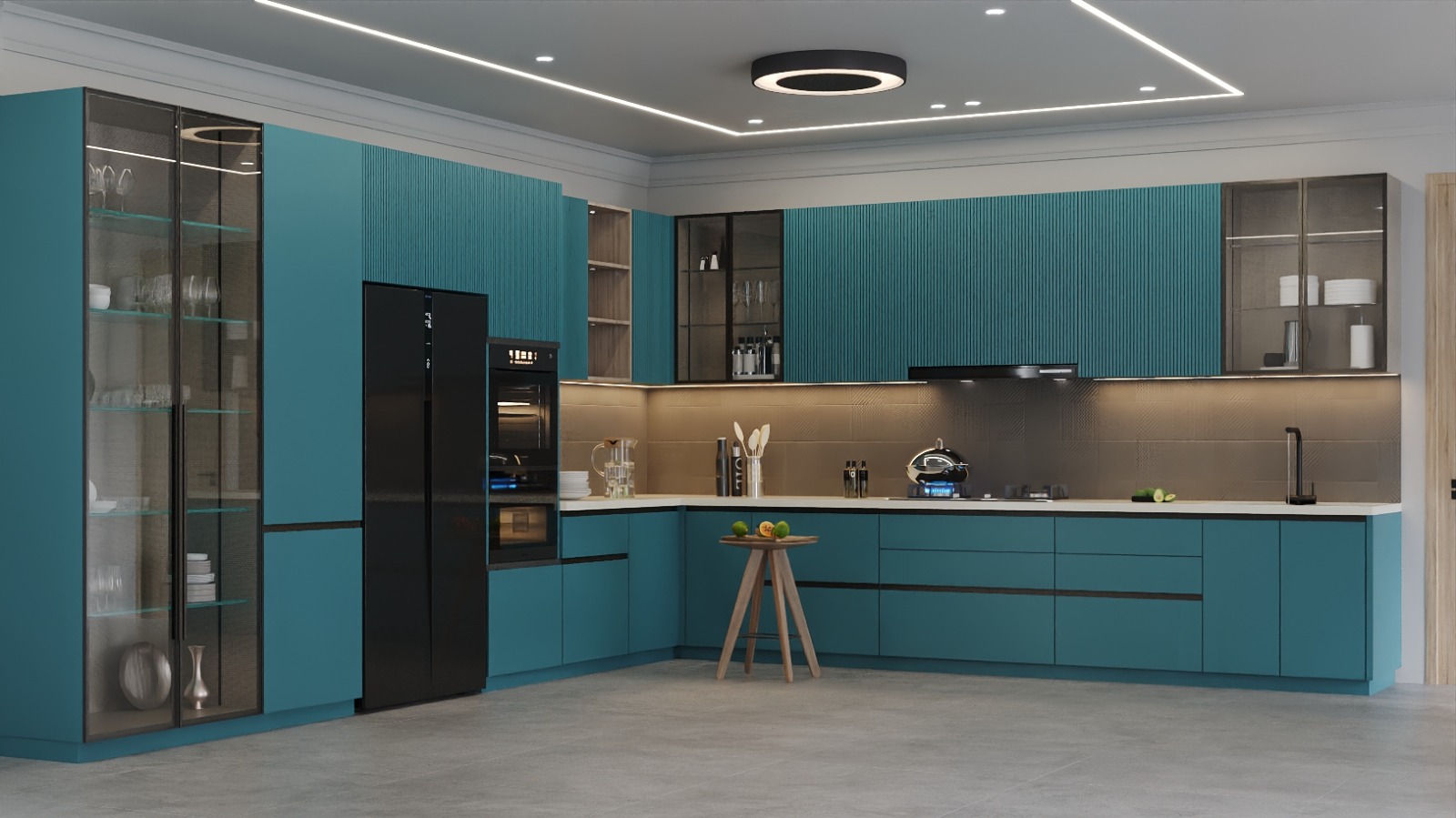 Kitchen21