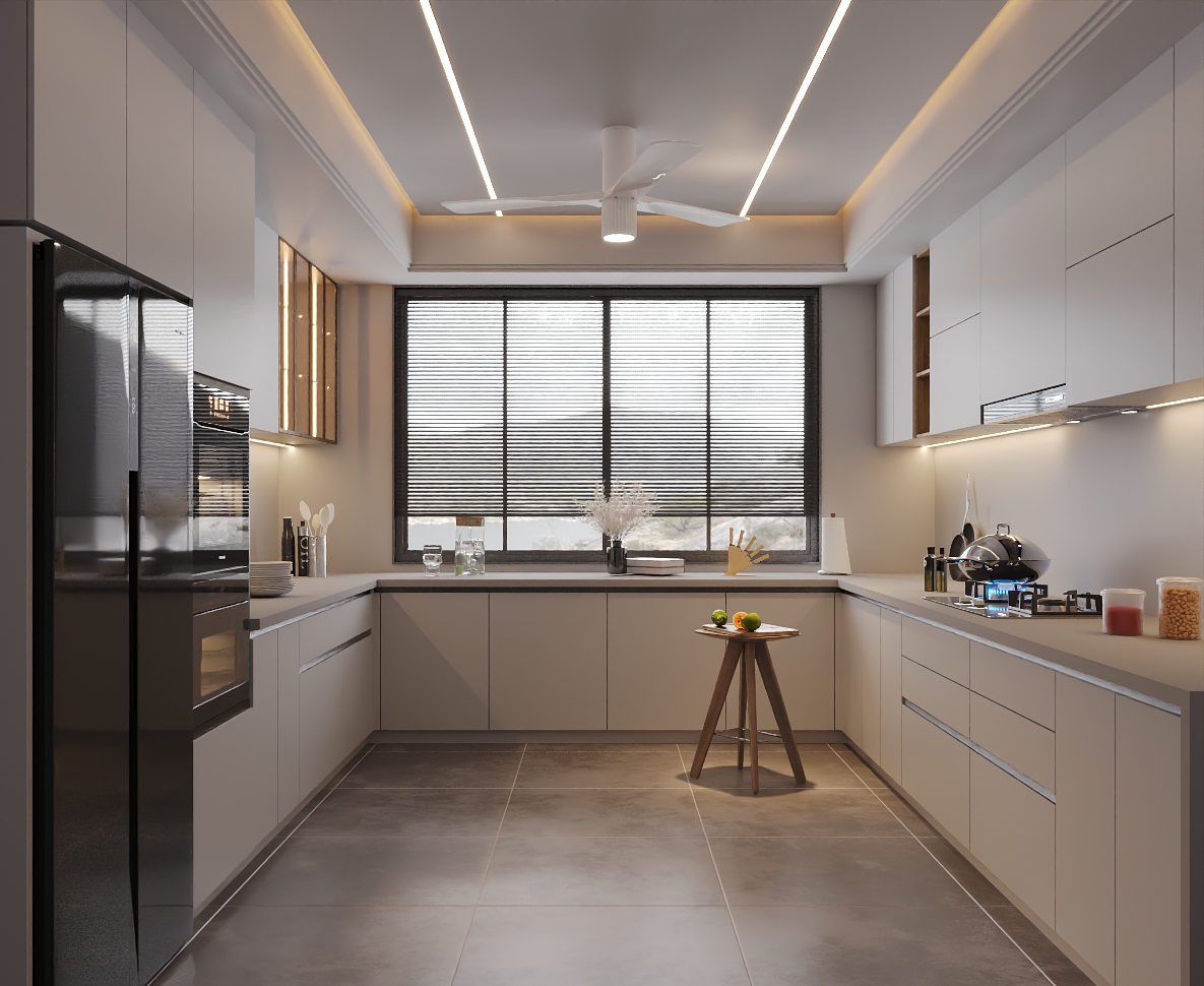 Kitchen22