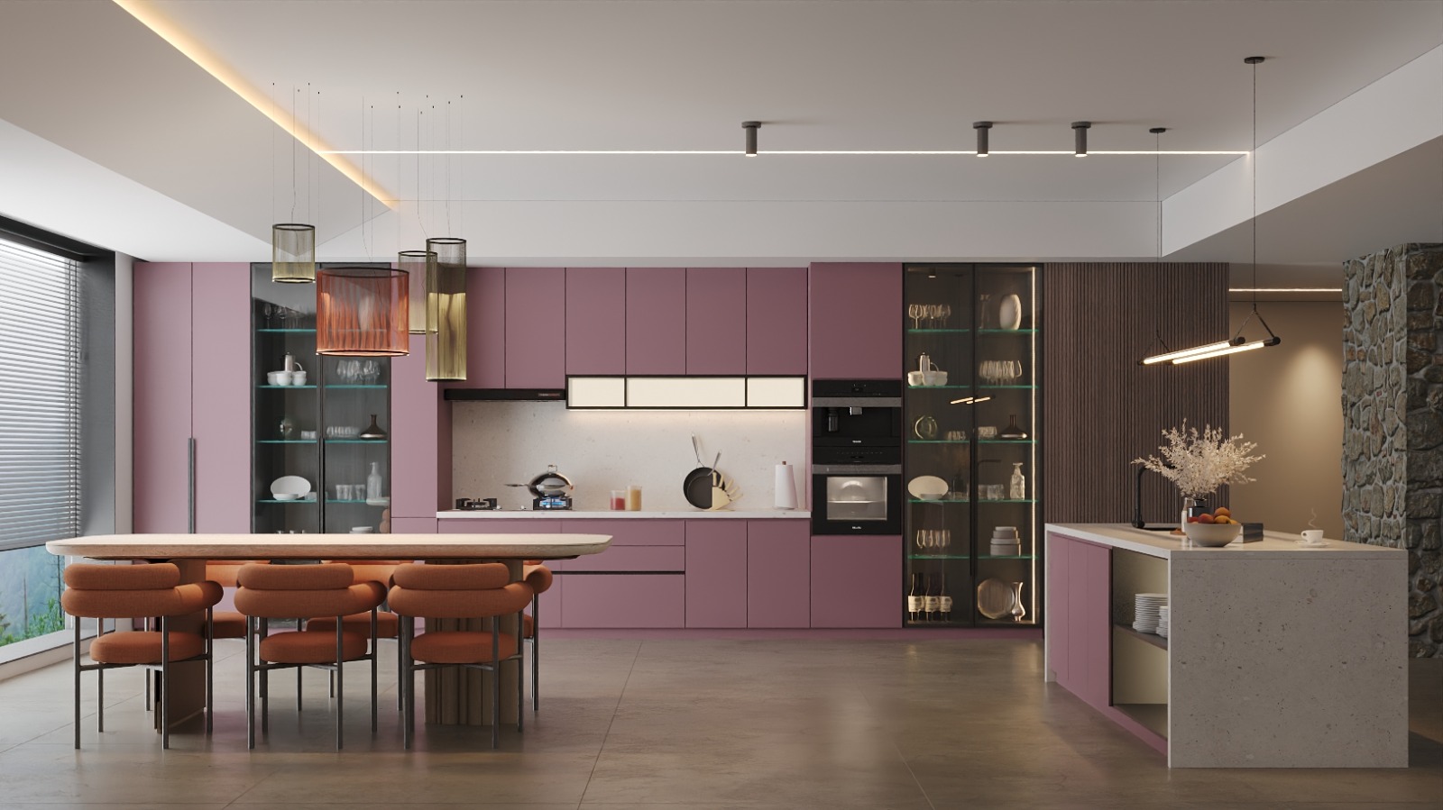Kitchen23