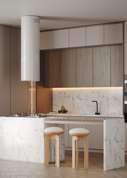 Kitchen11