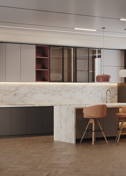 Kitchen12
