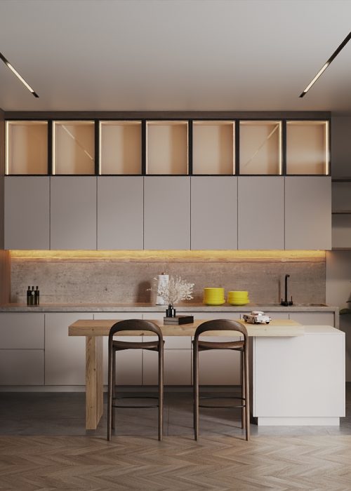 Kitchen13