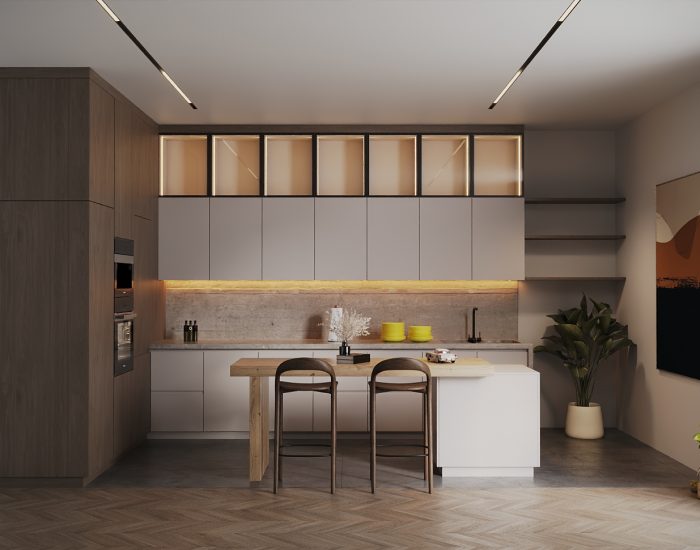 Kitchen13