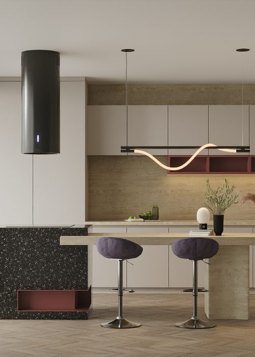 Kitchen14