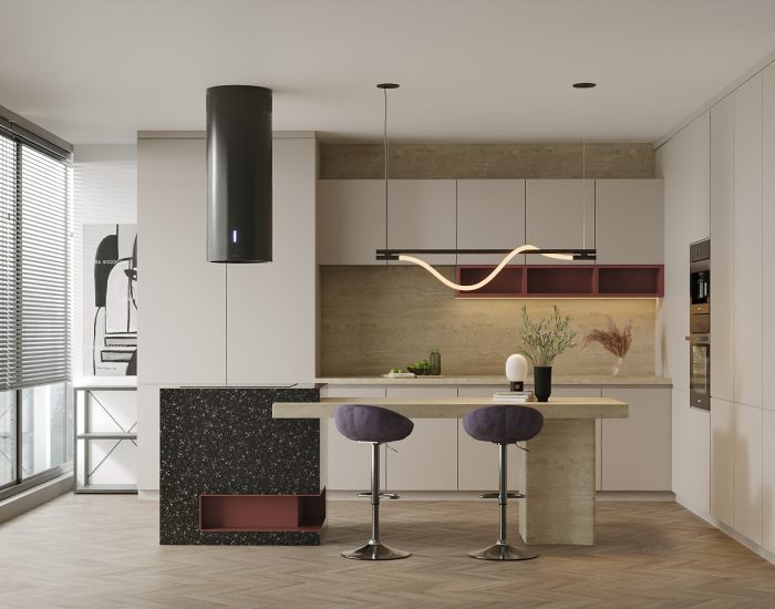 Kitchen14