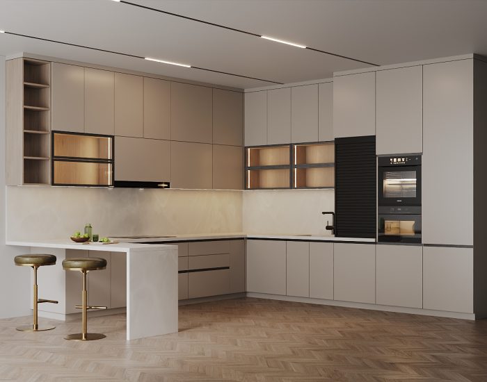 Kitchen15
