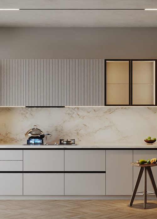 Kitchen18