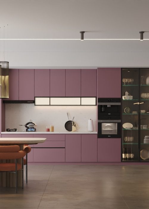 Kitchen23