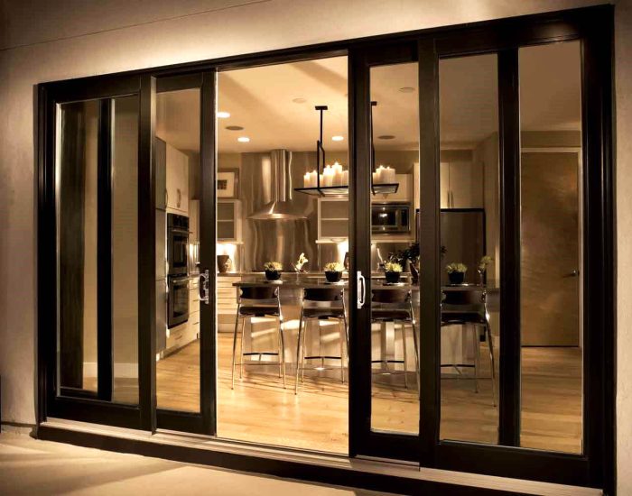 aluminium-sliding-door
