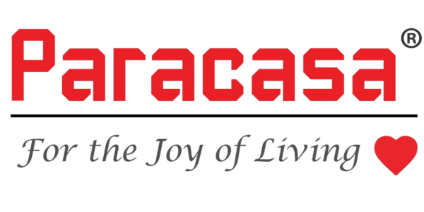 Paracasa