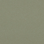 Latte Silk Matt