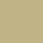 Gold Metal Matt