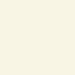 French Ivory