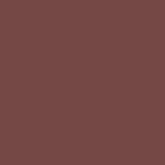 Cranberry Silk Matt
