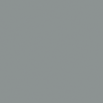 Azul Grigio Metal Matt