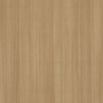 American Vertical Walnut VNR