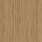 Arizona Walnut SF