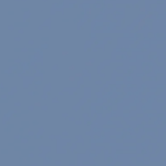 Azzuro Jodhpur