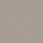 Beige Cosmic