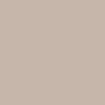 Beige Rage