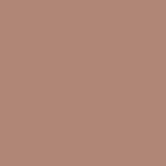 Blush SF