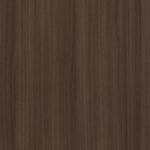 Brazilian Vertical Walnut VNR