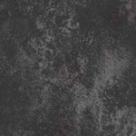 Oxide Grey