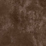 Oxide Copper