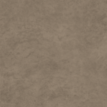River Sand