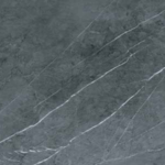 Grey Stone