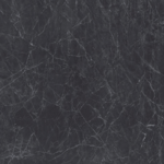 Nero Stone