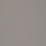 Grigio Ombra