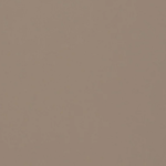 Grigio Siene
