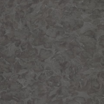 Irish Brown Marble CMT
