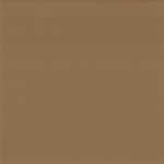 Metallo Gold Matt