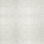 Misty Dreams White HGL