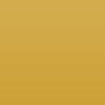 Mikado Yellow