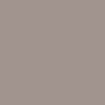 Sand Brown - Matt
