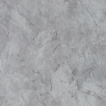 Quartzite Petra