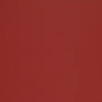 Rosso Pompei