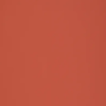 Rosso Tiziano