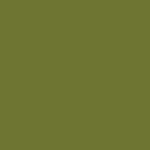 Spring Bud HGL